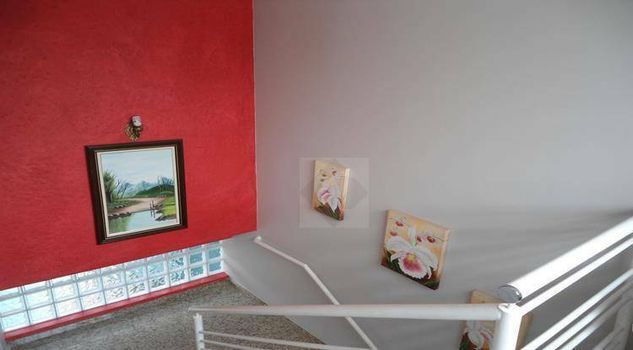 Foto 17 do(a) Casa em Condomínio de 2 quartos à venda em Jardim Sevilha, Indaiatuba