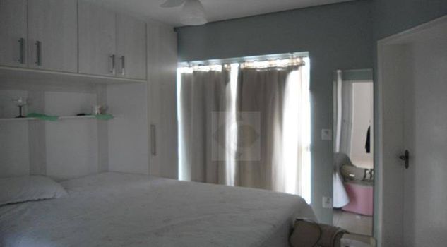 Foto 26 do(a) Casa em Condomínio de 2 quartos à venda em Jardim Sevilha, Indaiatuba
