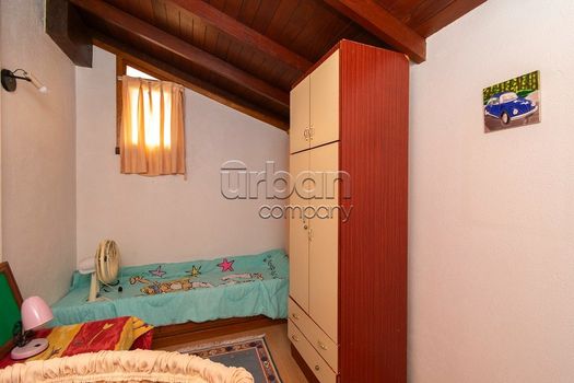 Foto 19 do(a) Cobertura de 3 quartos à venda em Mont Serrat, Porto Alegre