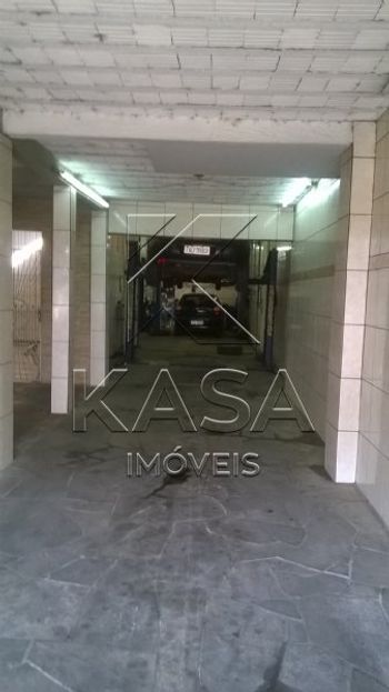 Foto 2 do(a) Edifício Inteiro de 3 quartos à venda em Estância Velha, Canoas