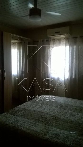 Foto 16 do(a) Edifício Inteiro de 3 quartos à venda em Estância Velha, Canoas