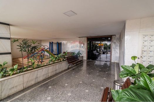 Foto 30 do(a) Apartamento de 2 quartos à venda em Jardim Carioca, Rio de Janeiro