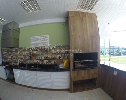 Foto 35 do(a) Casa em Condomínio de 3 quartos à venda em Jardim Santa Rita de Cássia, Hortolândia