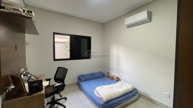 Foto 16 do(a) Casa em Condomínio de 3 quartos à venda em Jardim Santa Rita de Cássia, Hortolândia