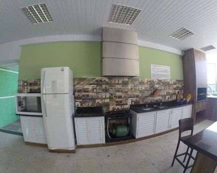 Foto 34 do(a) Casa em Condomínio de 3 quartos à venda em Jardim Santa Rita de Cássia, Hortolândia