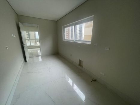 Foto 24 do(a) Apartamento de 3 quartos à venda em Zona 01, Maringá