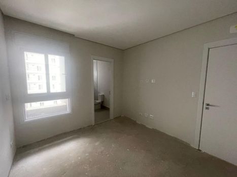 Foto 29 do(a) Apartamento de 3 quartos à venda em Zona 01, Maringá