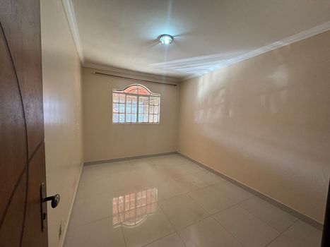 Foto 6 do(a) Casa de 3 quartos à venda em Recanto das Emas, Brasília