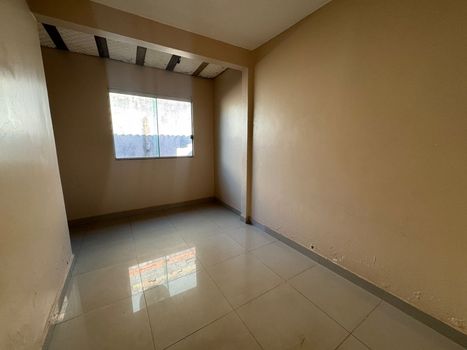 Foto 7 do(a) Casa de 3 quartos à venda em Recanto das Emas, Brasília