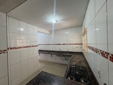 Foto 10 do(a) Casa de 3 quartos à venda em Recanto das Emas, Brasília