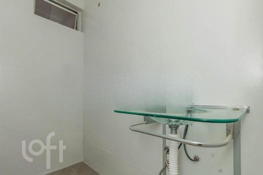Foto 10 do(a) Apartamento de 1 quartos à venda em Centro Histórico, Porto Alegre
