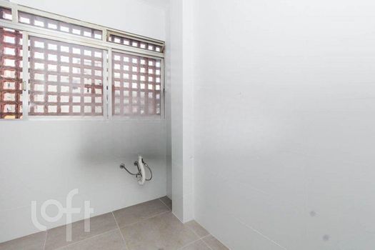 Foto 14 do(a) Apartamento de 1 quartos à venda em Centro Histórico, Porto Alegre
