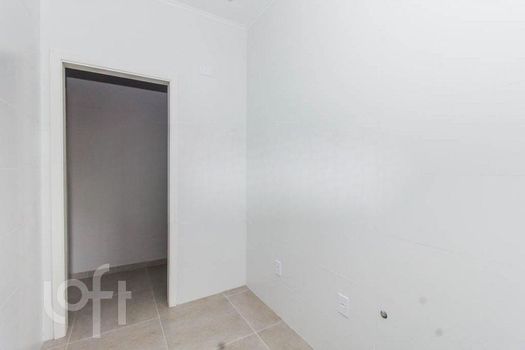 Foto 12 do(a) Apartamento de 1 quartos à venda em Centro Histórico, Porto Alegre