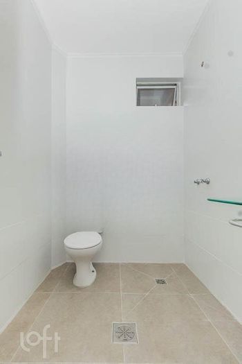 Foto 11 do(a) Apartamento de 1 quartos à venda em Centro Histórico, Porto Alegre