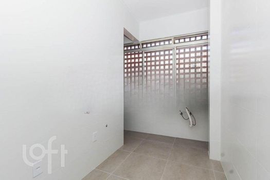 Foto 13 do(a) Apartamento de 1 quartos à venda em Centro Histórico, Porto Alegre