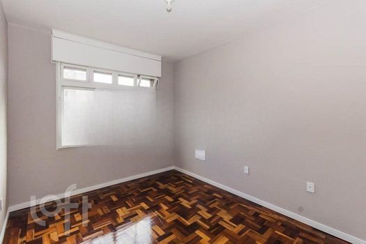 Foto 5 do(a) Apartamento de 1 quartos à venda em Centro Histórico, Porto Alegre