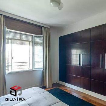 Foto 14 do(a) Apartamento de 3 quartos à venda em Higienópolis, São Paulo