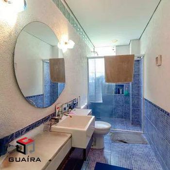 Foto 19 do(a) Apartamento de 3 quartos à venda em Higienópolis, São Paulo