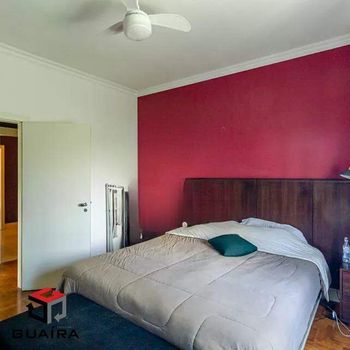 Foto 7 do(a) Apartamento de 3 quartos à venda em Higienópolis, São Paulo