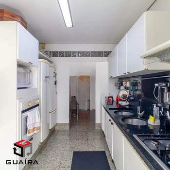 Foto 24 do(a) Apartamento de 3 quartos à venda em Higienópolis, São Paulo