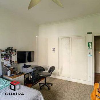 Foto 21 do(a) Apartamento de 3 quartos à venda em Higienópolis, São Paulo