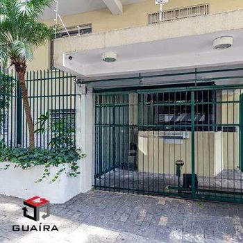 Foto 15 do(a) Apartamento de 3 quartos à venda em Higienópolis, São Paulo