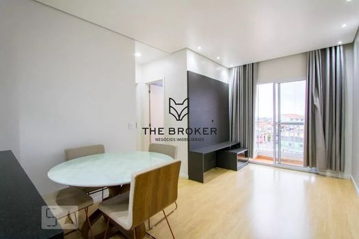 Imagem do condomínio