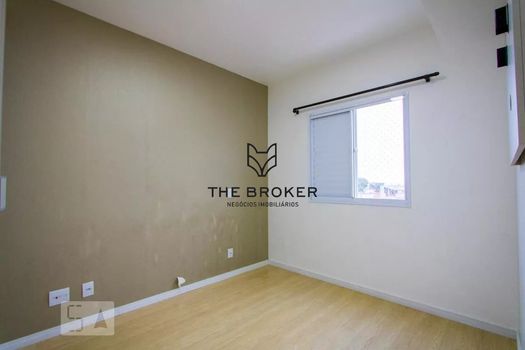 Foto 12 do(a) Apartamento de 2 quartos à venda em Vila Humaitá, Santo André