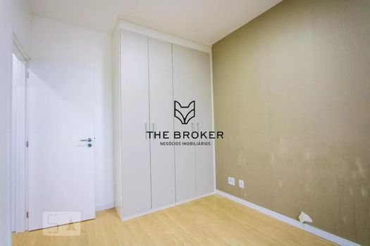 Foto 13 do(a) Apartamento de 2 quartos à venda em Vila Humaitá, Santo André