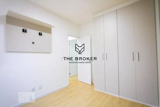 Foto 9 do(a) Apartamento de 2 quartos à venda em Vila Humaitá, Santo André