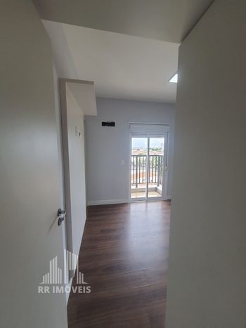 Foto 23 do(a) Apartamento de 2 quartos à venda em Cidade Jardim I, Americana