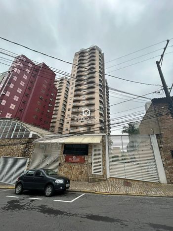 Foto 31 do(a) Apartamento de 3 quartos à venda em Centro, São Bernardo do Campo