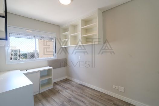 Foto 20 do(a) Flat de 2 quartos à venda em Vila Progredior, São Paulo