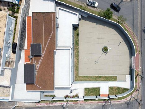 Foto 41 do(a) Edifício Inteiro false à venda em Jardim dos Ipês, Cotia