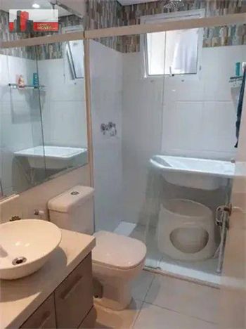 Foto 12 do(a) Cobertura de 3 quartos à venda em Lapa, São Paulo