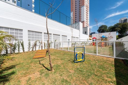 Foto 43 do(a) Apartamento de 2 quartos à venda em Vila Gomes Cardim, São Paulo