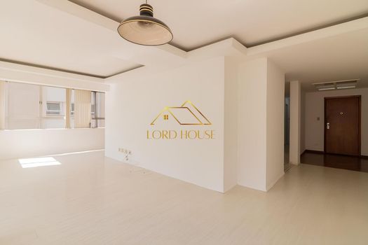 Foto 3 do(a) Apartamento de 2 quartos à venda em Jardim Paulista, São Paulo