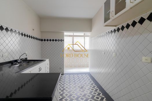 Foto 22 do(a) Apartamento de 2 quartos à venda em Jardim Paulista, São Paulo