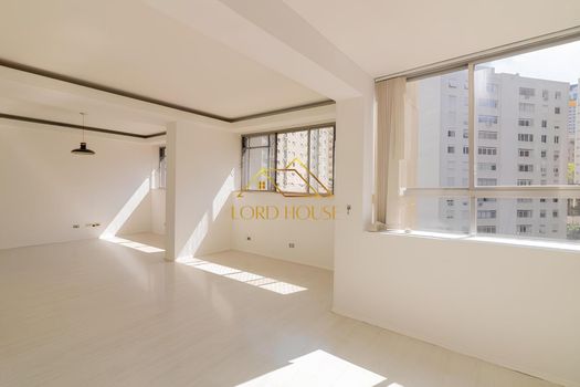 Foto 8 do(a) Apartamento de 2 quartos à venda em Jardim Paulista, São Paulo