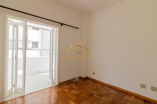 Foto 43 do(a) Apartamento de 2 quartos à venda em Jardim Paulista, São Paulo