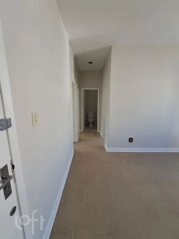 Foto 3 do(a) Apartamento de 2 quartos à venda em Cambuci, São Paulo
