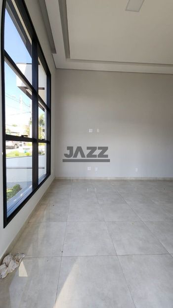 Foto 5 do(a) Casa em Condomínio de 3 quartos para alugar em Jardim Mantova, Indaiatuba
