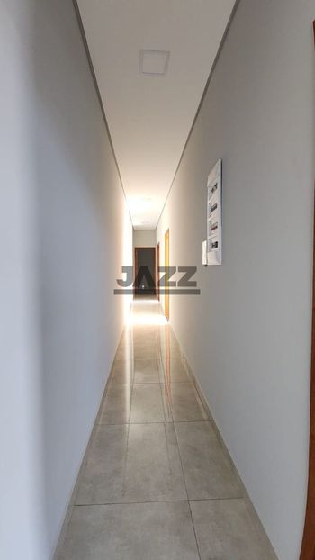 Foto 19 do(a) Casa em Condomínio de 3 quartos para alugar em Jardim Mantova, Indaiatuba