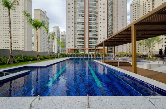 Foto 24 do(a) Apartamento de 3 quartos à venda em Vila Leopoldina, São Paulo