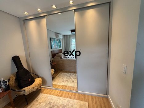 Foto 4 do(a) Apartamento de 3 quartos à venda em Itaipava, Petrópolis