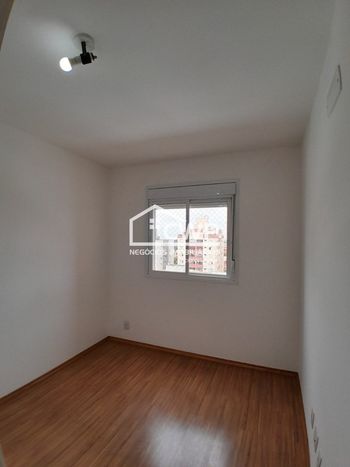 Foto 31 do(a) Apartamento de 2 quartos à venda em Vila Proost de Souza, Campinas