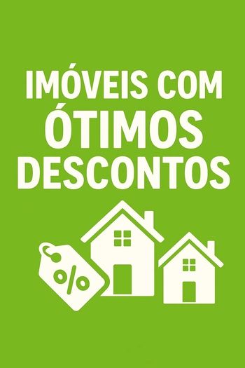 Foto 15 do(a) Apartamento de 2 quartos à venda em Jardim Esmeralda, Sertãozinho