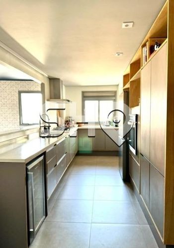 Foto 18 do(a) Apartamento de 2 quartos à venda em Jardim das Bandeiras, São Paulo