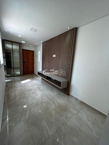 Foto 18 do(a) Cobertura de 2 quartos à venda em Jardim Santo Antônio, Santo André