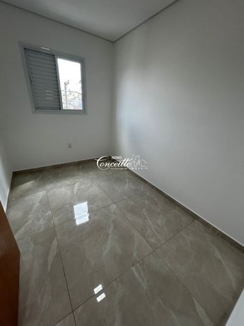 Foto 31 do(a) Cobertura de 2 quartos à venda em Jardim Santo Antônio, Santo André